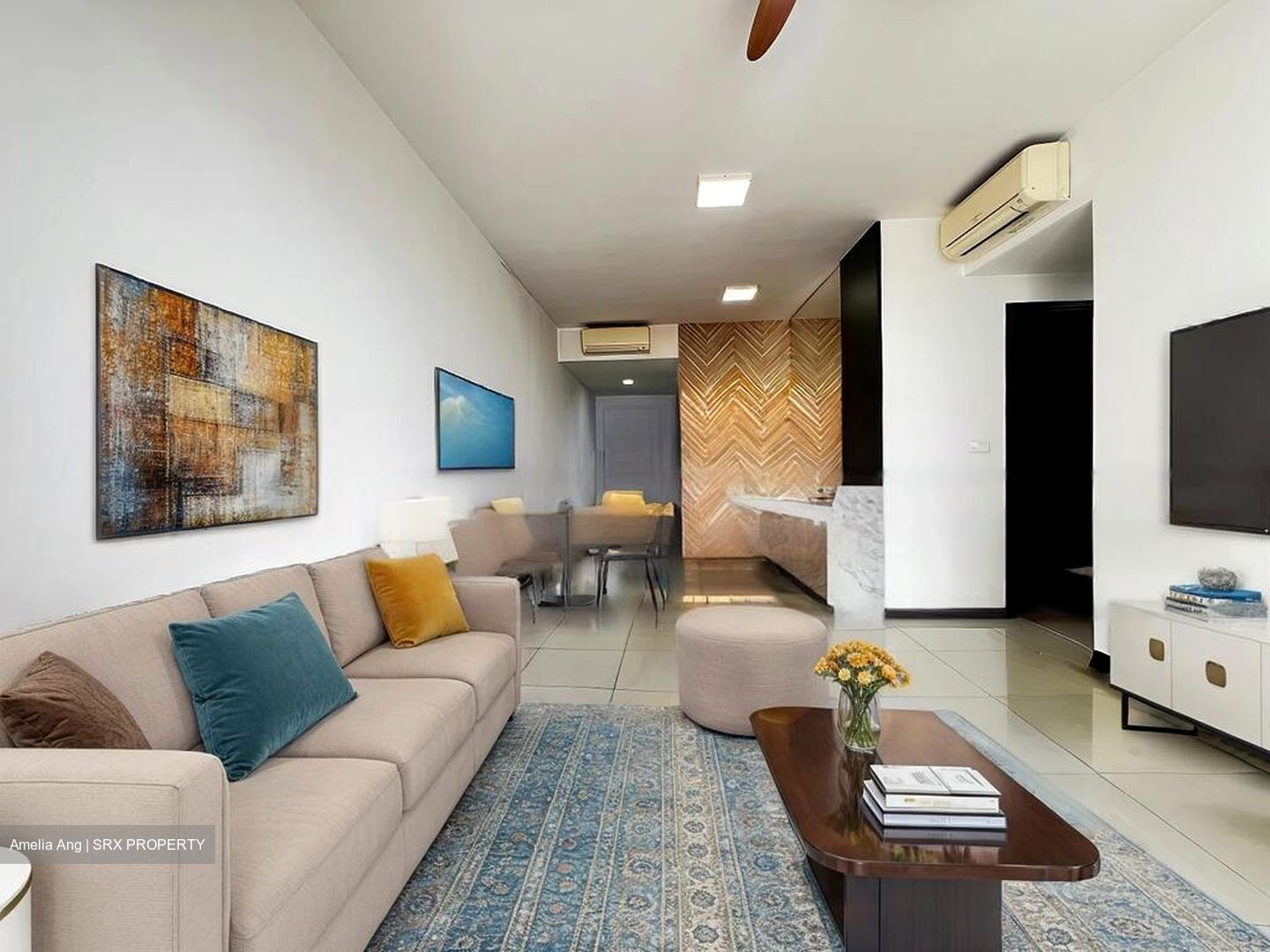 Lake Life (D22), Condominium #470291101